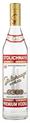 Stolichnaya Vodka 80@